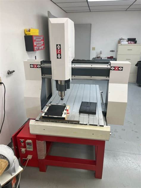 industrial cnc router machine|industrial cnc shortcut 203 price.